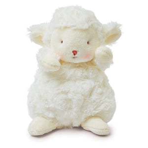 Bunnies By the Bay | Wee Kiddo Lamb