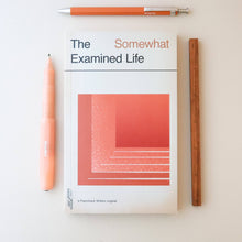 Load image into Gallery viewer, Goods for the Study - Paperback Writers: The Somewhat Examined Life