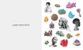 Load image into Gallery viewer, Make a Vision Board | CanDace Johnson