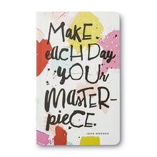 Load image into Gallery viewer, Write Now Journals | Compendium