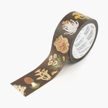 Load image into Gallery viewer, Botanica Paper Co. | Washi Tape
