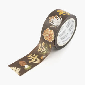 Botanica Paper Co. | Washi Tape