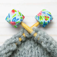 Load image into Gallery viewer, Stitch Stoppers | Fox &amp; Pine Stitches