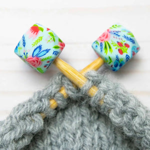 Stitch Stoppers | Fox & Pine Stitches