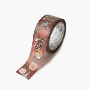 Botanica Paper Co. | Washi Tape