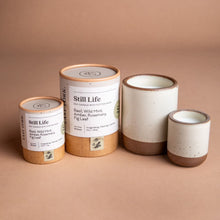 Load image into Gallery viewer, The Candle in Still Life | East Fork Pottery