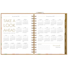 Load image into Gallery viewer, Seedlings | 2026 Sweetest Cherries Seedlings 12 Month Planner