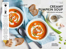Load image into Gallery viewer, Chronicle Books - Soup Magic