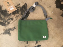 Load image into Gallery viewer, Carnaby Crossbody XL | ORI London