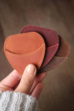 Load image into Gallery viewer, Mini Scissor Keepers | NNK Press
