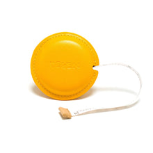 Load image into Gallery viewer, Happy Tape Measure | DEGEN