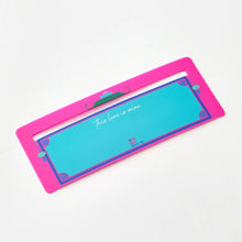 Load image into Gallery viewer, Oh My Mahjong | Line Finders