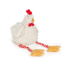 Load image into Gallery viewer, Bunnies By the Bay | Clucky the Chicken