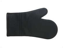 Load image into Gallery viewer, Silicone Oven Mitt | Kitchen Basics