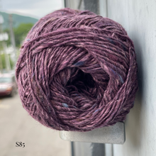 Load image into Gallery viewer, Silk Garden Sock Solo Yarn | Noro