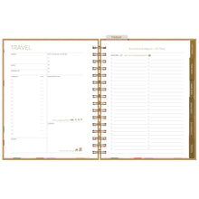 Load image into Gallery viewer, Seedlings | 2026 Sweetest Cherries Seedlings 12 Month Planner