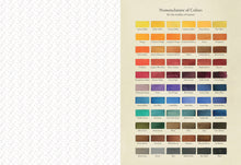 Load image into Gallery viewer, Collage Compendium | Roomytown