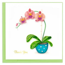 Load image into Gallery viewer, Greeting Cards | Quilling Card