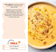Load image into Gallery viewer, Soup Deck | Shelly Westerhausen Worcel