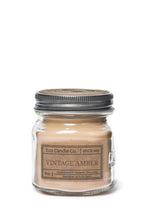 Load image into Gallery viewer, Candles | Eco Candle Company