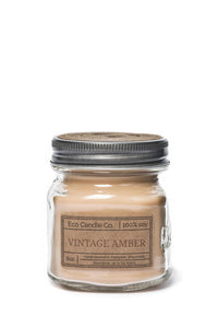 Candles | Eco Candle Company
