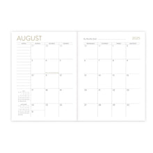 Load image into Gallery viewer, Seedlings | On-the-Go Planners