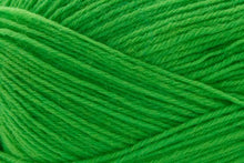 Load image into Gallery viewer, Uni Merino Mini | Universal Yarn