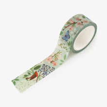 Load image into Gallery viewer, Botanica Paper Co. | Washi Tape