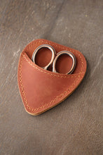 Load image into Gallery viewer, Mini Scissor Keepers | NNK Press