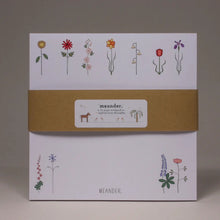 Load image into Gallery viewer, Notepads | Beth Mueller