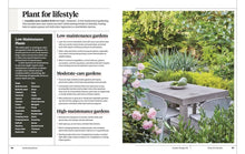 Load image into Gallery viewer, Martha Stewart&#39;s Gardening Handbook |  Martha Stewart