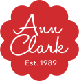 Load image into Gallery viewer, Cookie Cutters | Ann Clark Cookie Cutters