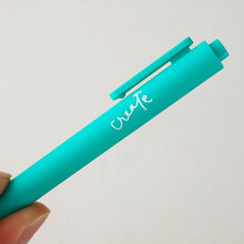 Load image into Gallery viewer, Jotter Pens | Emily Lex Studio
