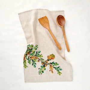 Kitchen Towel | Darling Lemon