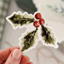 Load image into Gallery viewer, Stickers | Emily Lex Studio