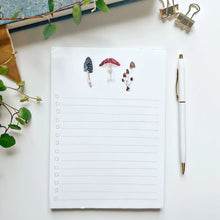 Load image into Gallery viewer, Checklist | Emily Lex Studio