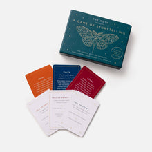 Load image into Gallery viewer, The Moth Presents |  Penguin Randomhouse