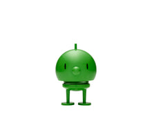 Load image into Gallery viewer, Hoptimist | Bumble M Green