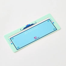 Load image into Gallery viewer, Oh My Mahjong | Line Finders