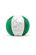 Load image into Gallery viewer, Mota Yarn | Wooldreamers