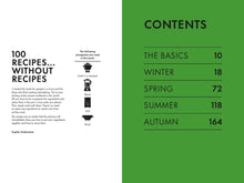 Load image into Gallery viewer, Chronicle Books - Soup Magic