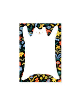 Load image into Gallery viewer, Bear Rug Notepad | Karen Shipper