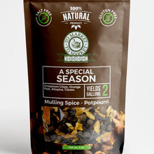 Load image into Gallery viewer, Gourmet Spice Blends | To Market To Market