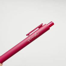 Load image into Gallery viewer, Jotter Pens | Emily Lex Studio