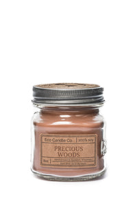 Candles | Eco Candle Company
