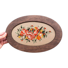 Load image into Gallery viewer, Rosy Chaos Kit | Junebug and Darlin