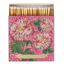Load image into Gallery viewer, Luxury Matches | Archivist Gallery