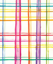 Load image into Gallery viewer, A Field Guide To Color | Lisa Solomon