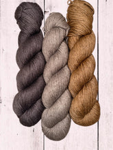 Load image into Gallery viewer, Yak DK | Jems Luxe Fibers