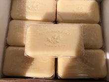 Load image into Gallery viewer, Classic French Soaps | Pre De Provence